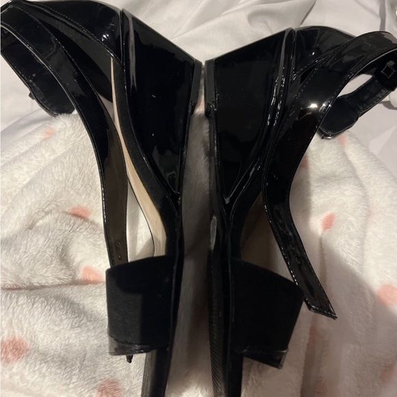 Nine West heals - Picture 2 of 2